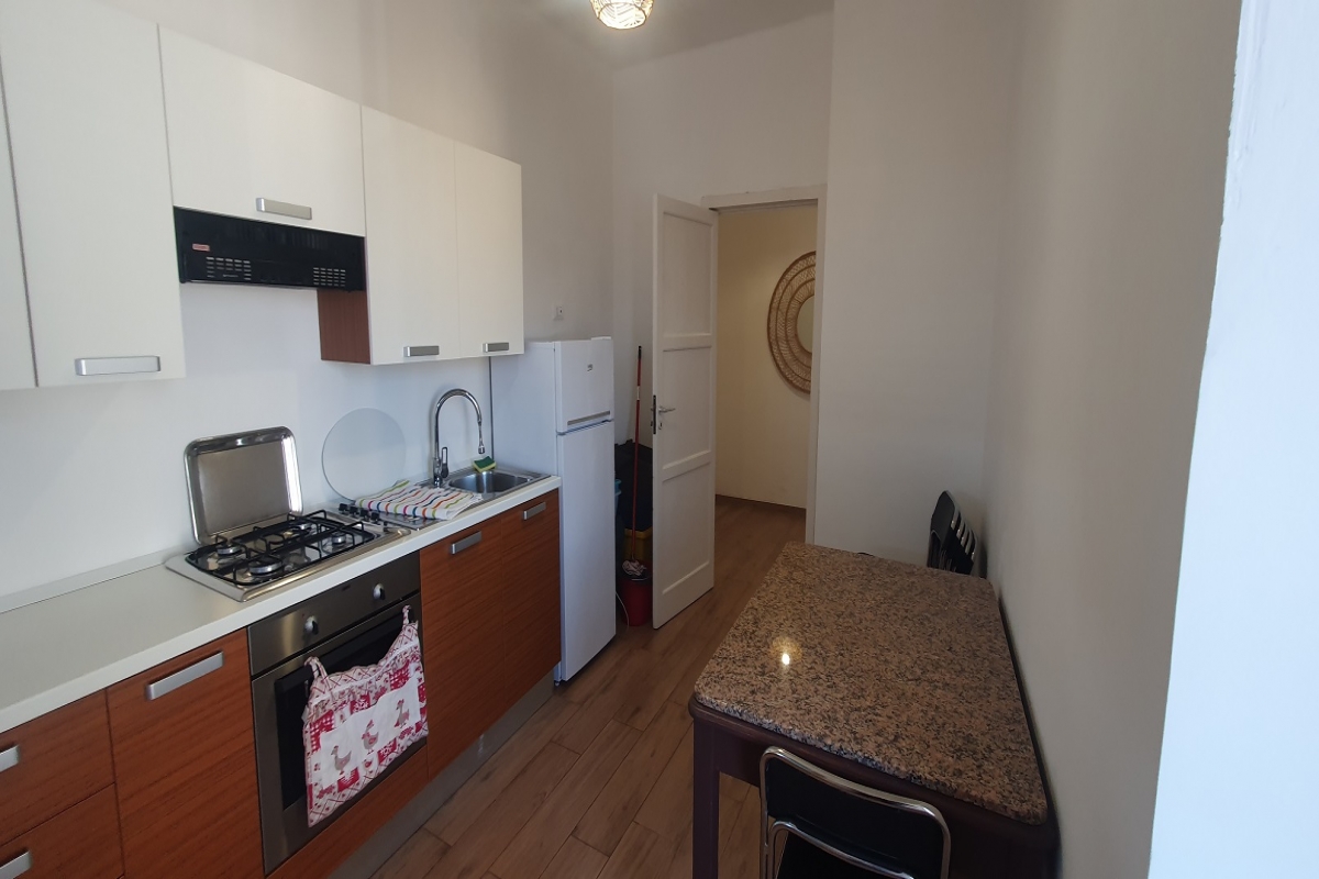 6 cucina.jpg